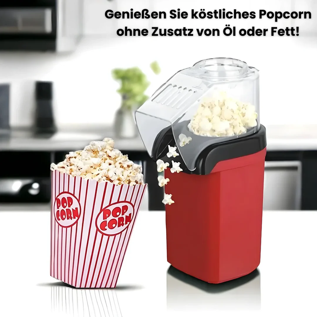 Productafbeelding 2