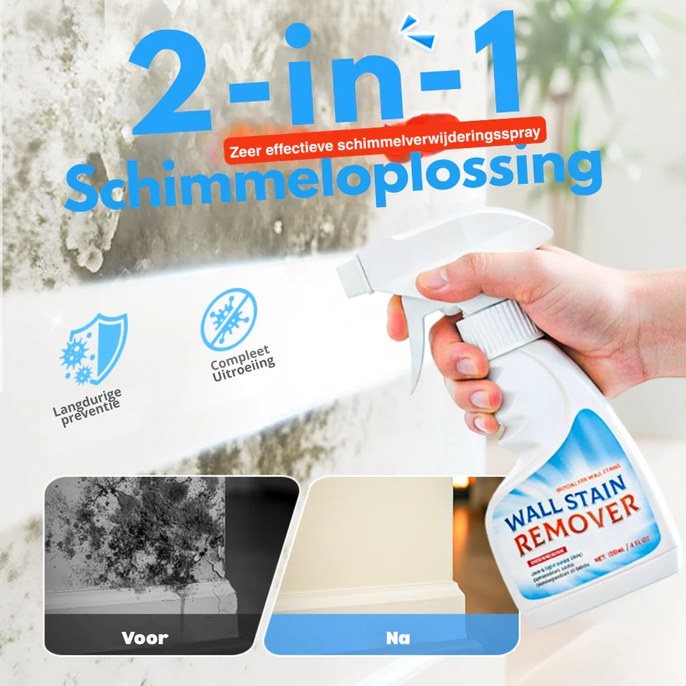 Productafbeelding 2