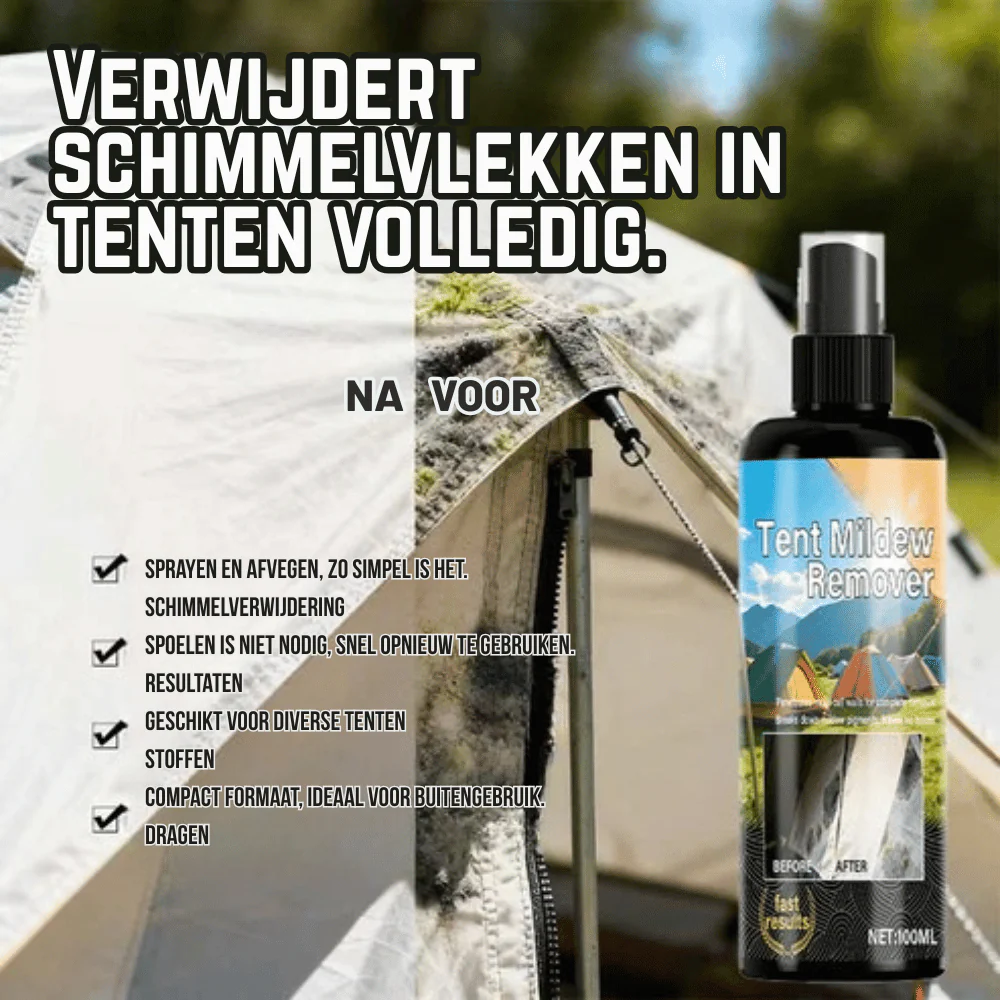 Productafbeelding 2