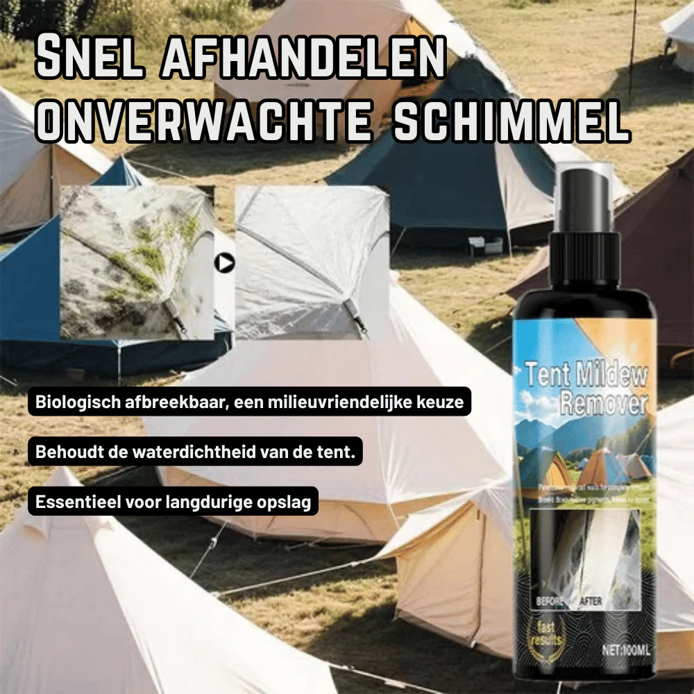Productafbeelding 4