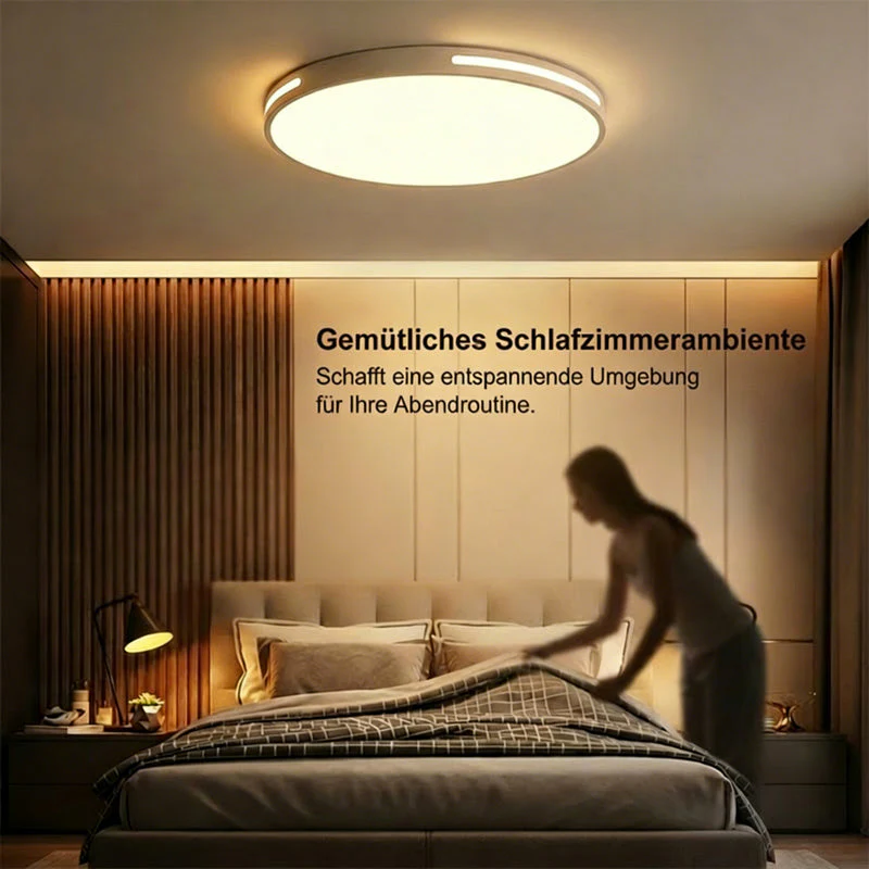 Productafbeelding 2