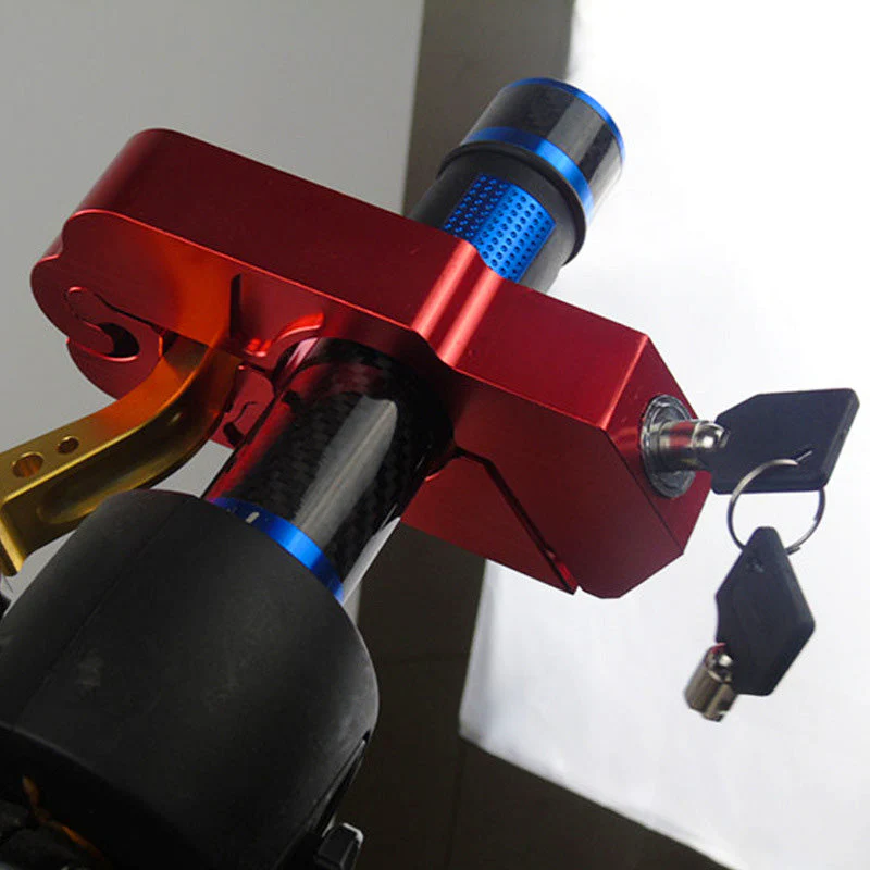 Productafbeelding 3