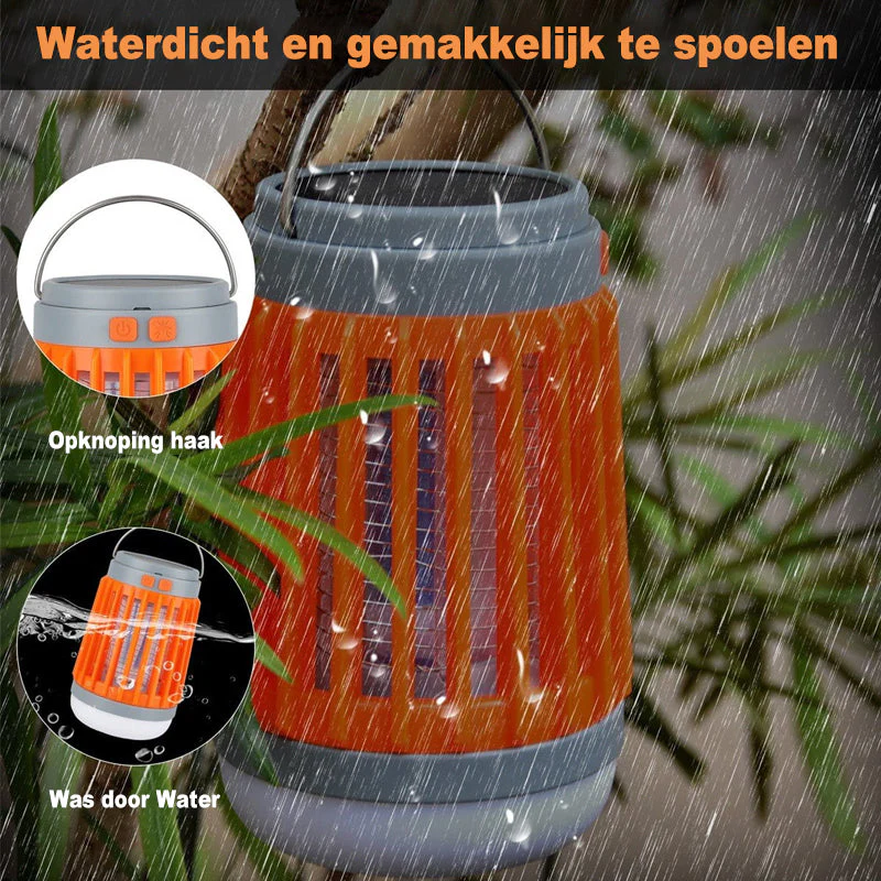Productafbeelding 2