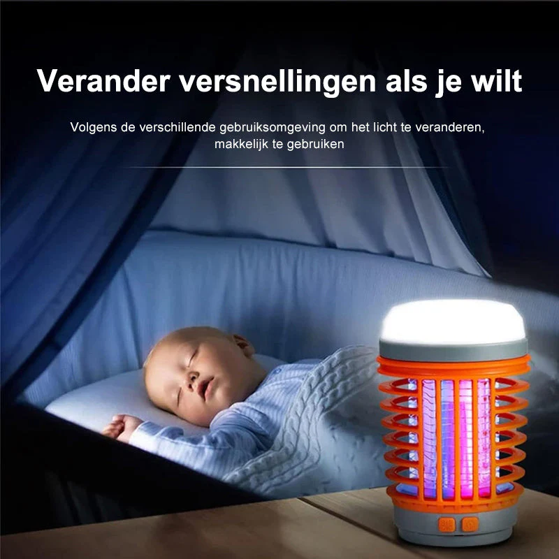 Productafbeelding 3