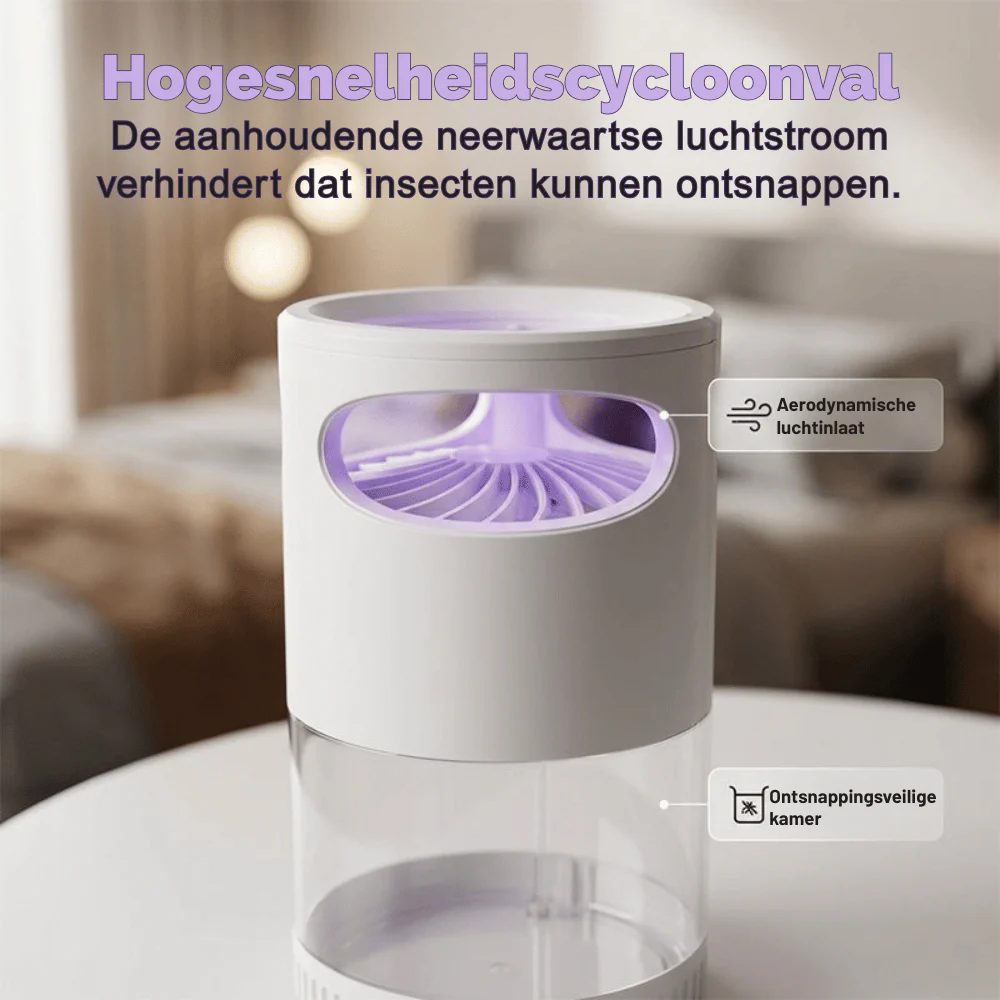 Productafbeelding 3