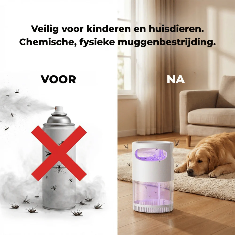 Productafbeelding 4