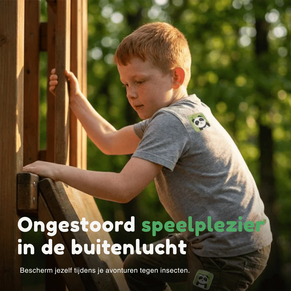 Productafbeelding 1