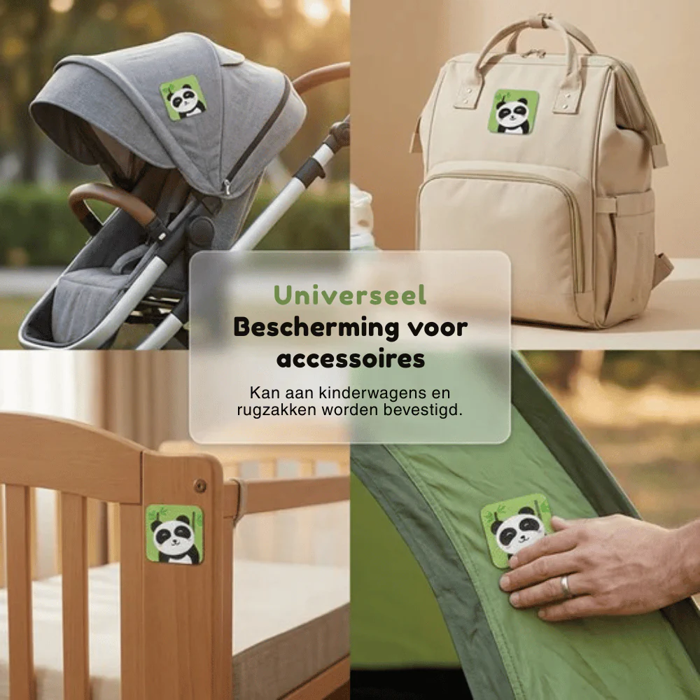 Productafbeelding 2