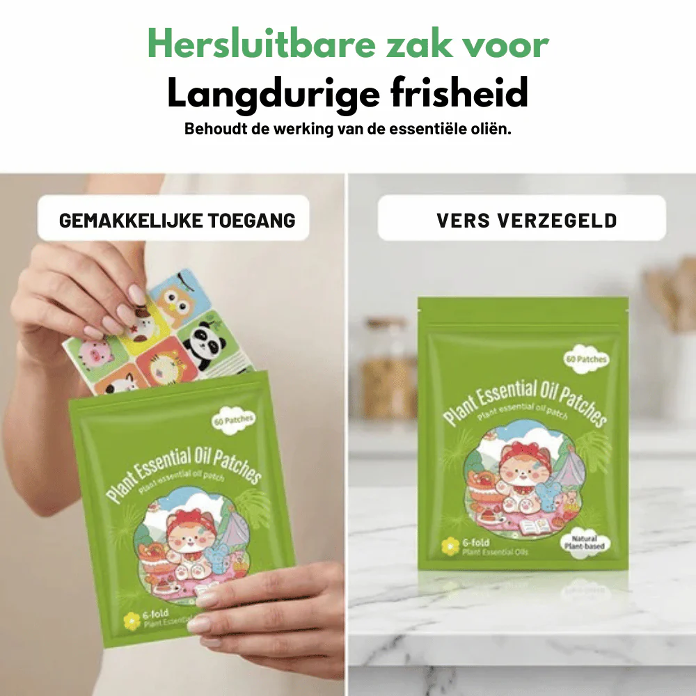 Productafbeelding 5
