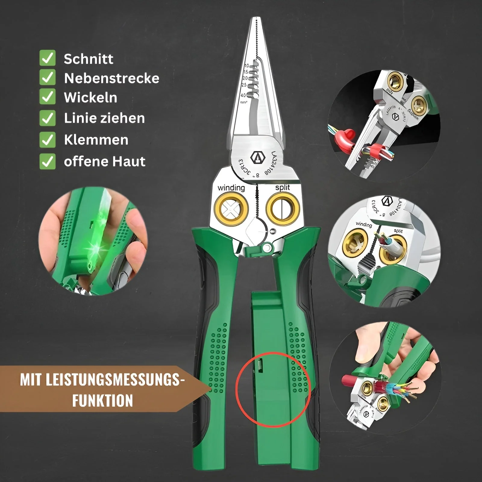 Miniatuur 1