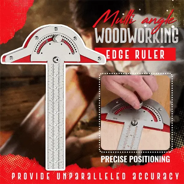 Productafbeelding 2