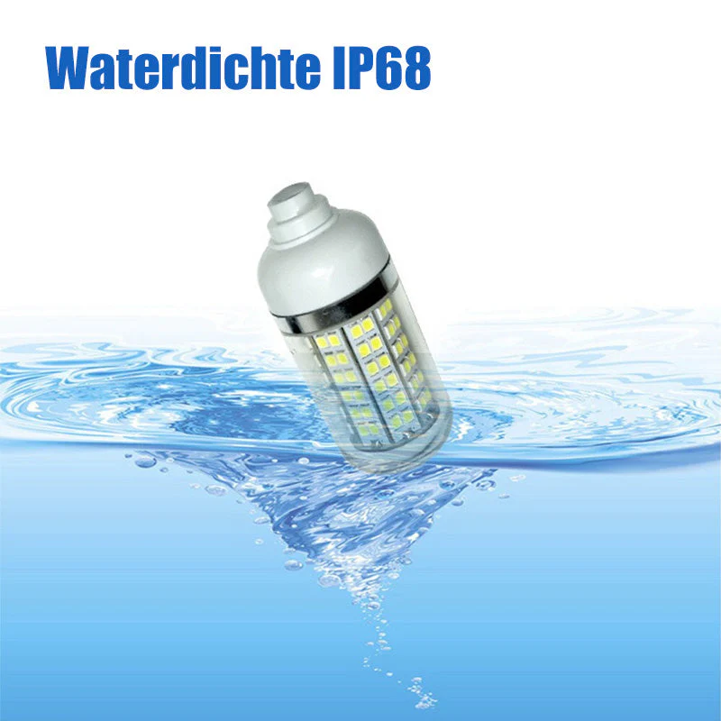 Productafbeelding 3