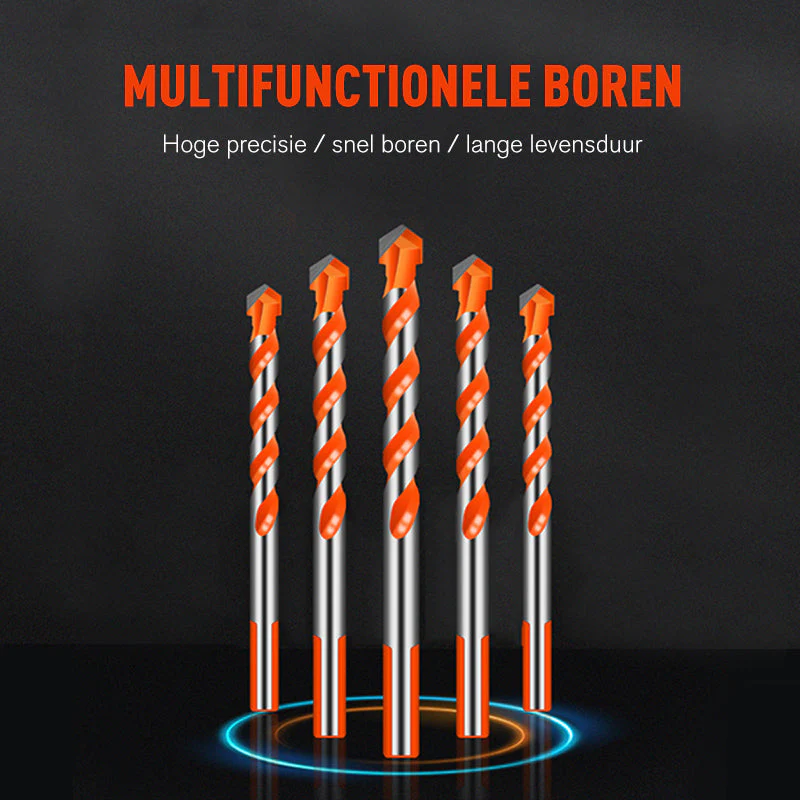 Productafbeelding 3