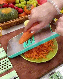 Productafbeelding 2