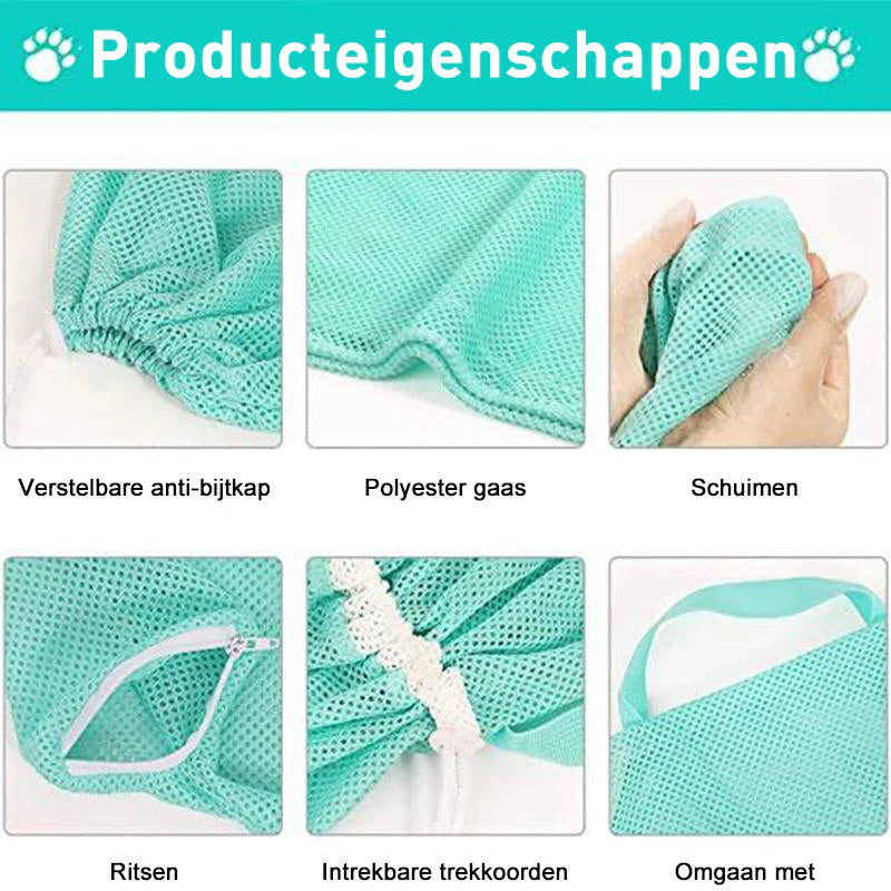 Productafbeelding 3