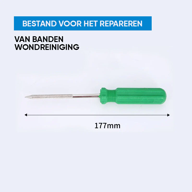 Productafbeelding 2