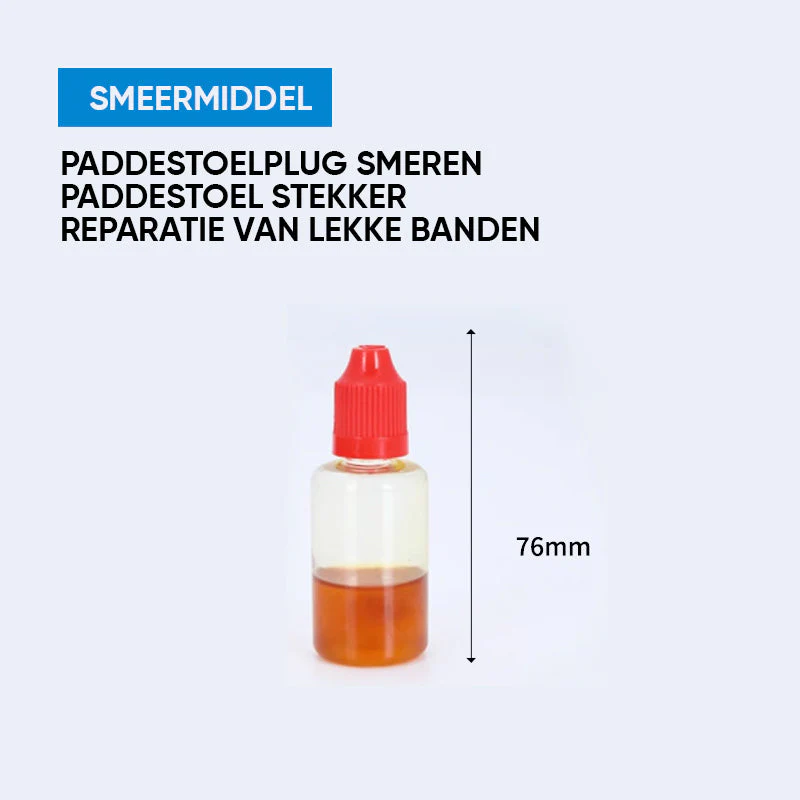 Productafbeelding 3