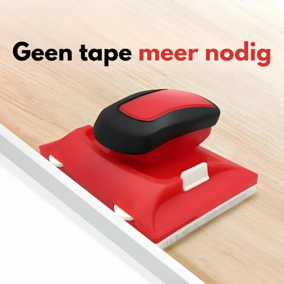 Productafbeelding 3