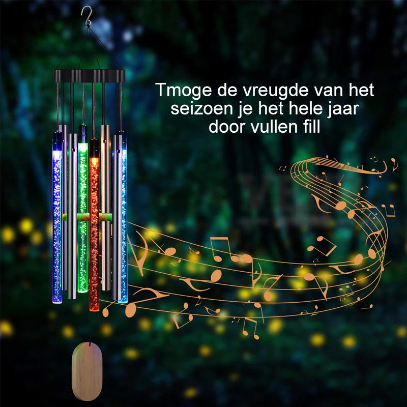 Productafbeelding 1