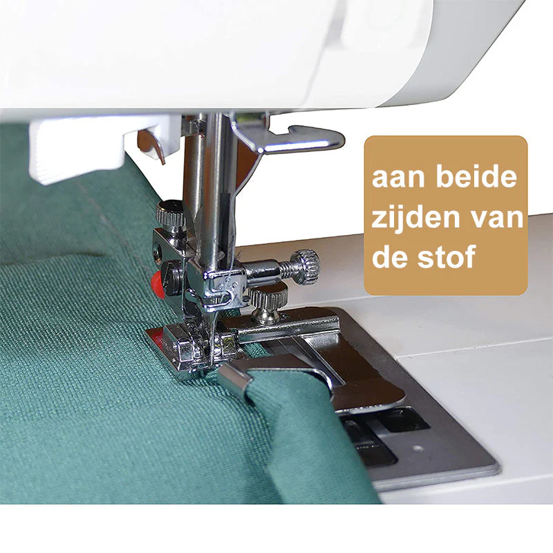 Productafbeelding 3