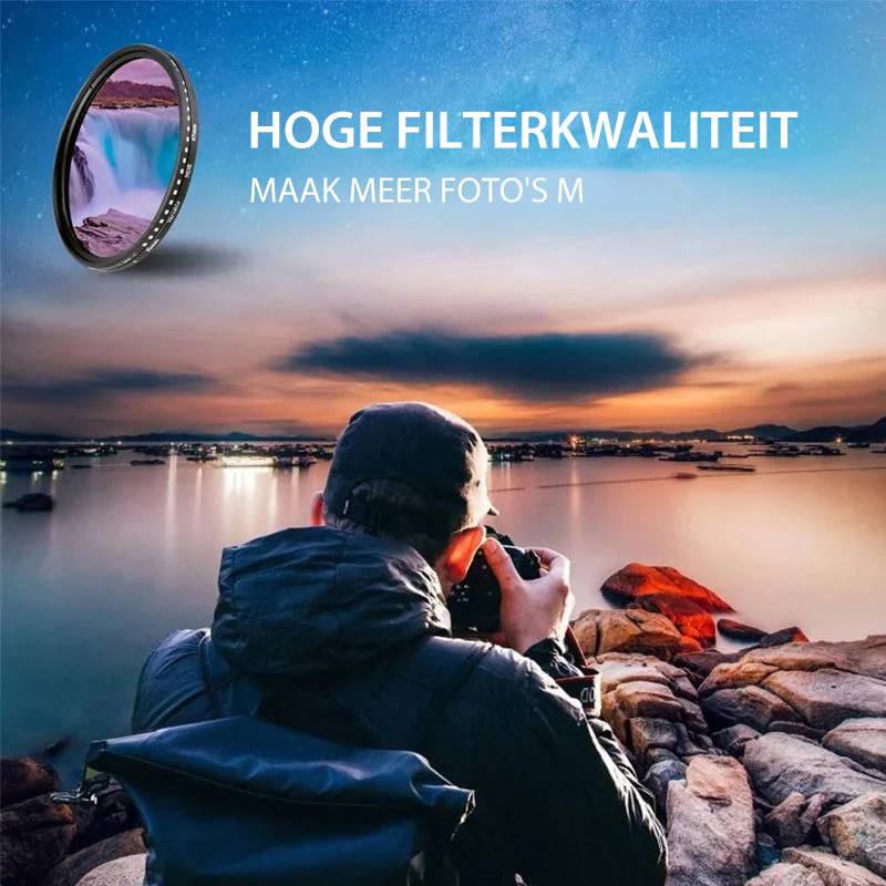 Productafbeelding 1