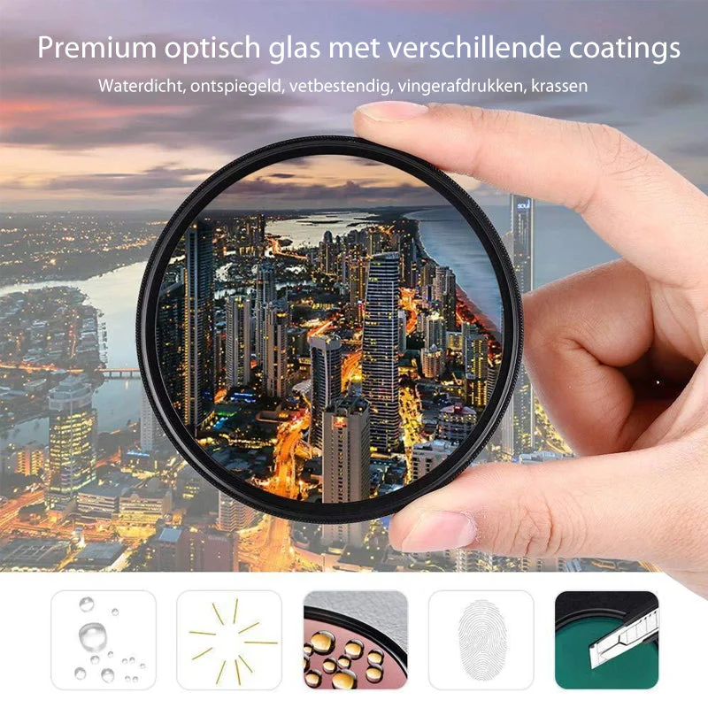 Productafbeelding 3