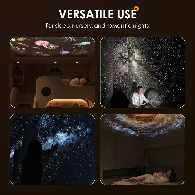 Productafbeelding 4