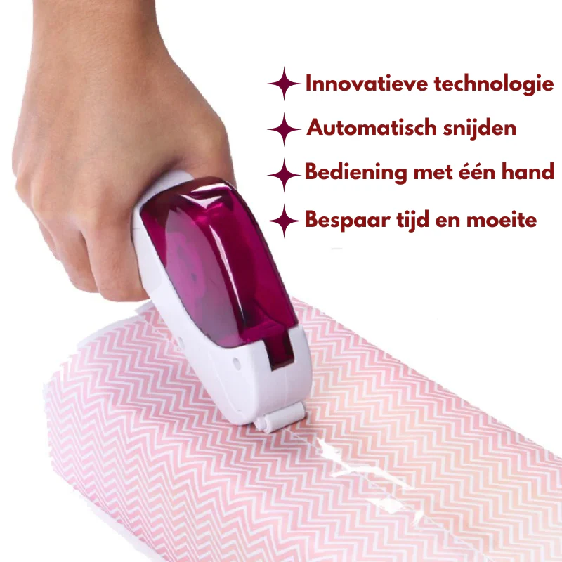Productafbeelding 2