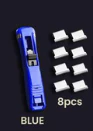 Productafbeelding 8