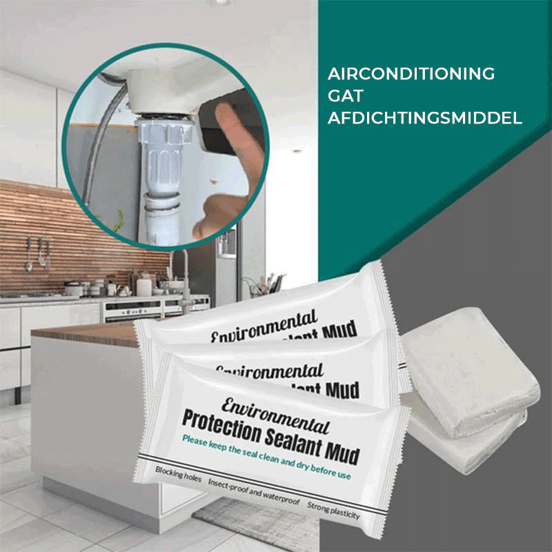 Productafbeelding 1