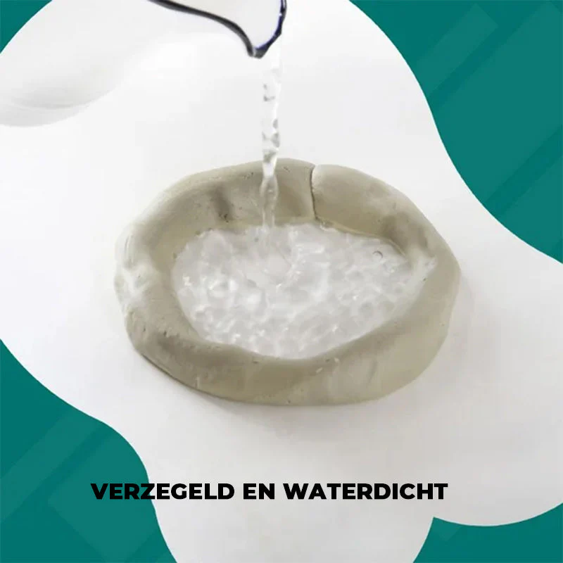 Productafbeelding 11