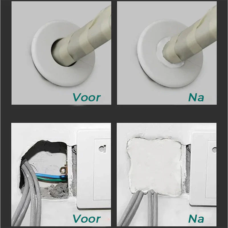 Productafbeelding 3