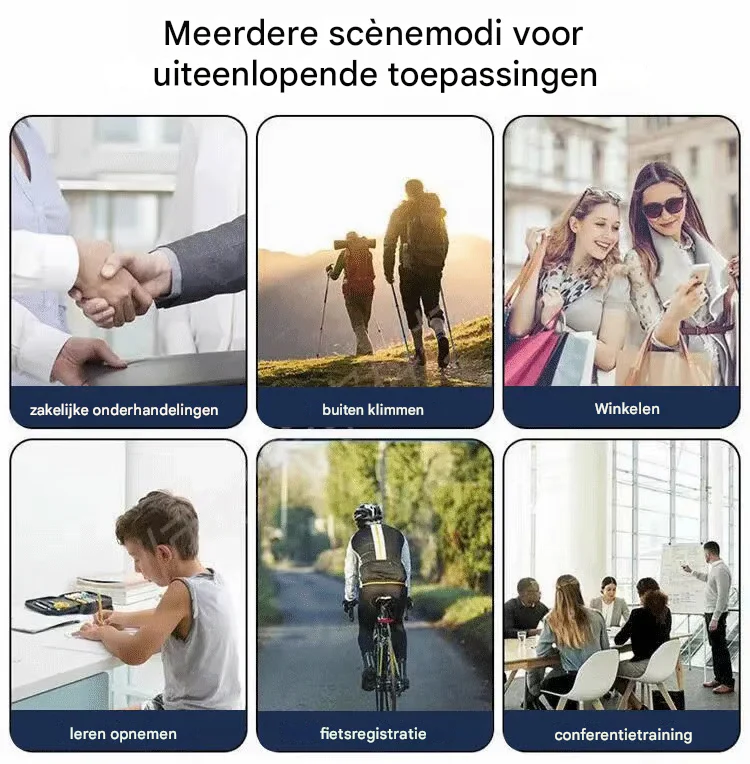 Productafbeelding 3