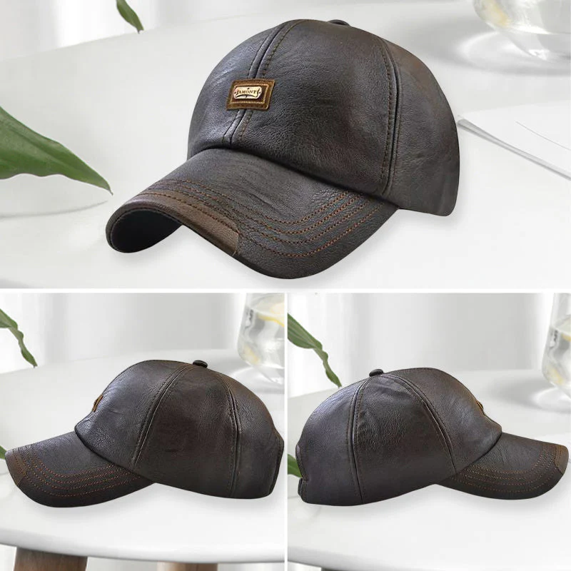 Productafbeelding 3