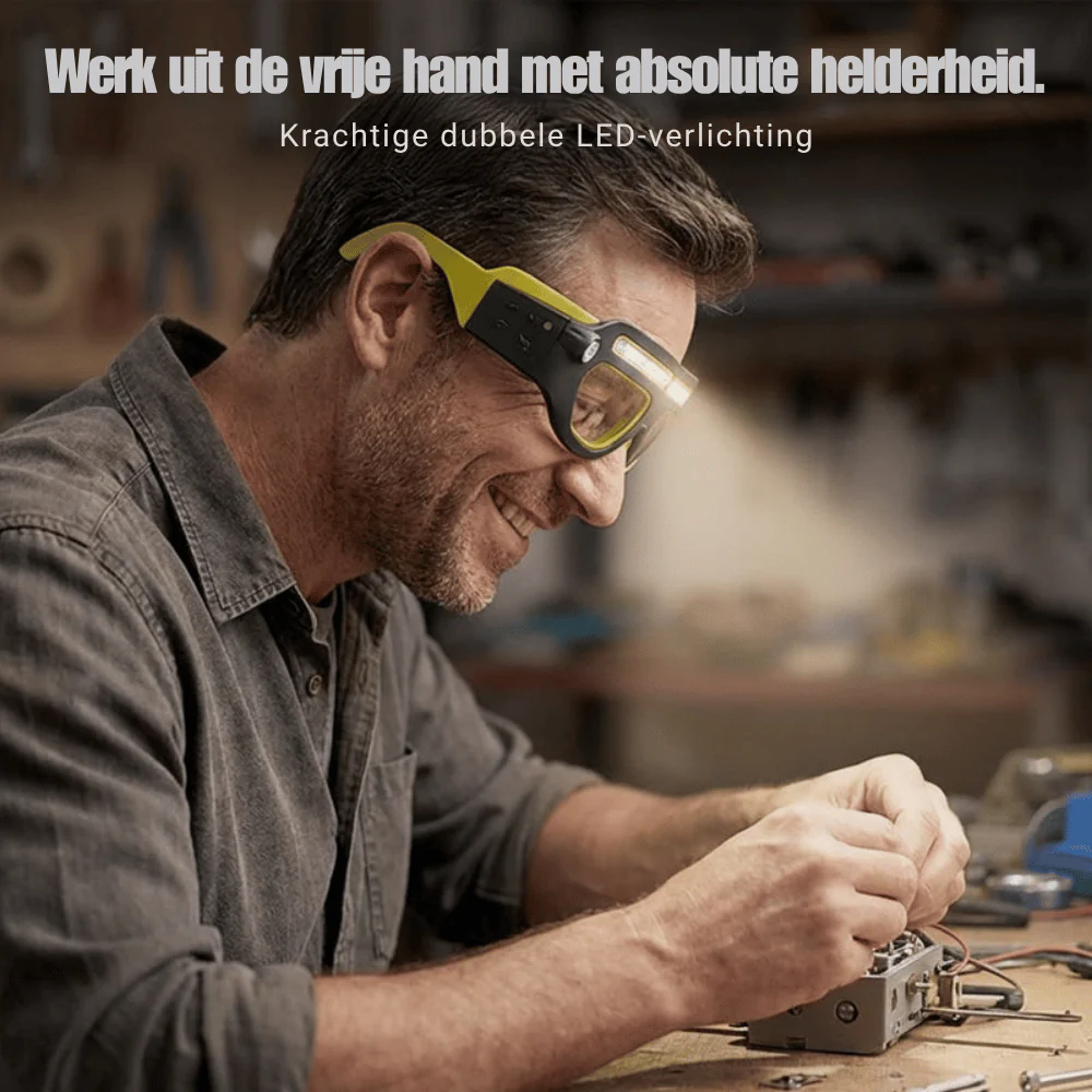 Productafbeelding 1