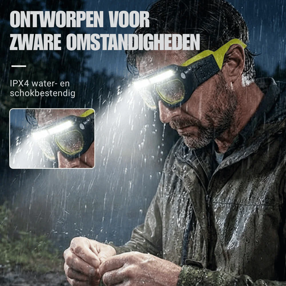 Productafbeelding 2
