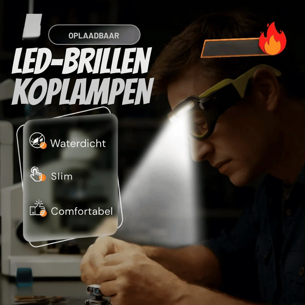 Productafbeelding 3