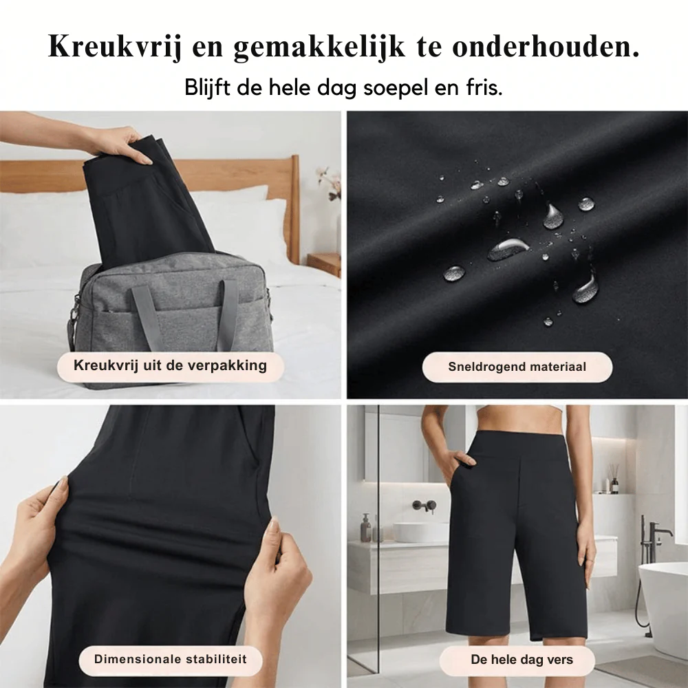 Productafbeelding 2