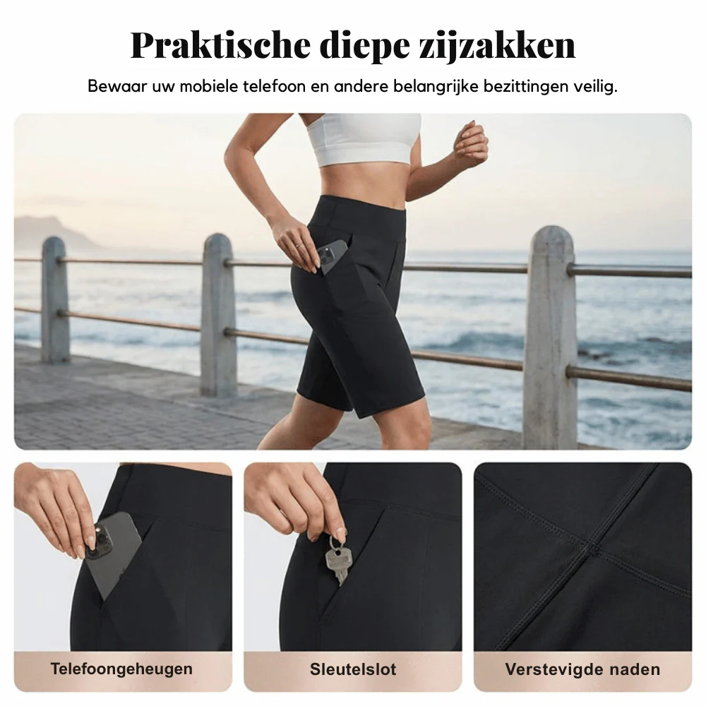 Productafbeelding 3