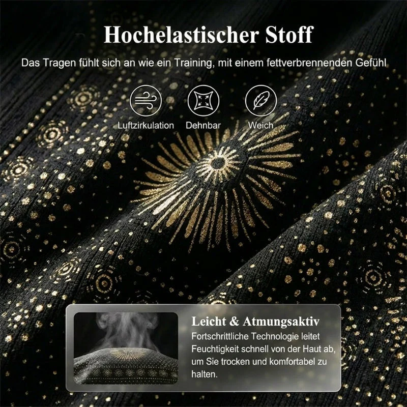 Productafbeelding 3