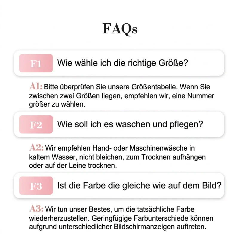 Productafbeelding 8