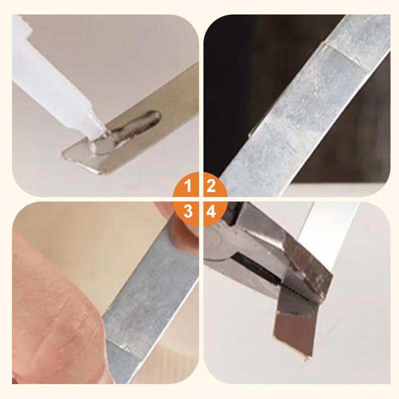 Productafbeelding 8