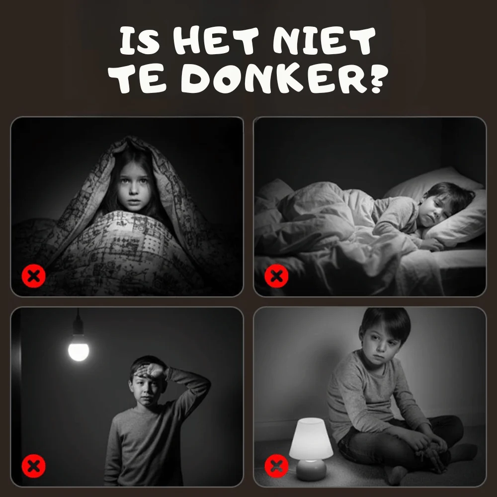 Productafbeelding 2