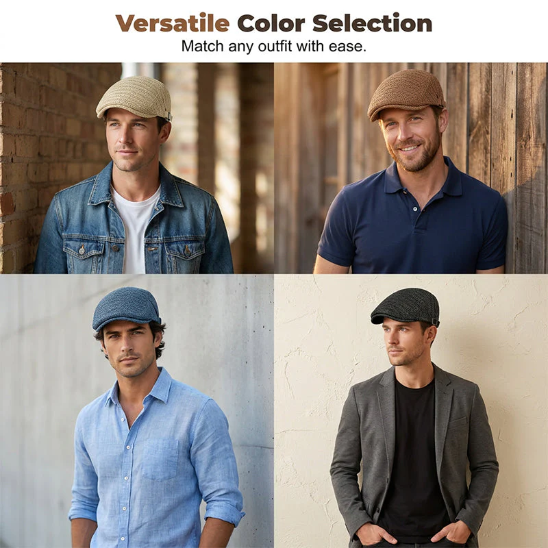 Productafbeelding 3