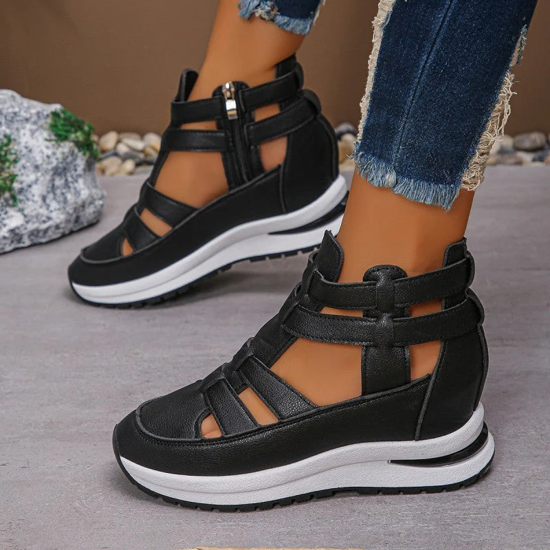 Productafbeelding 8