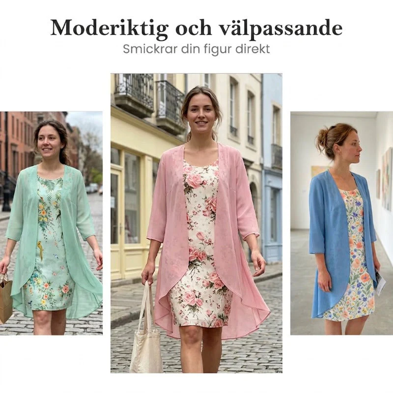 Productafbeelding 11