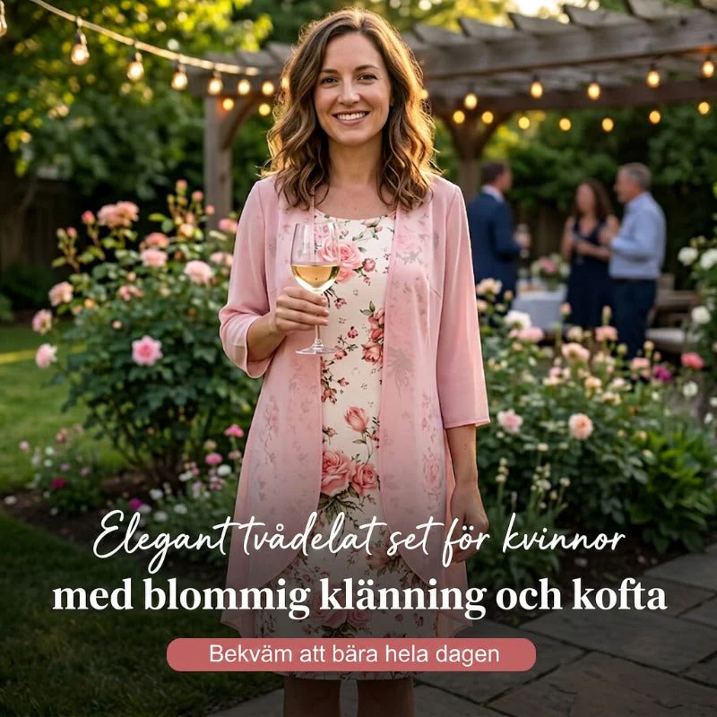 Productafbeelding 9