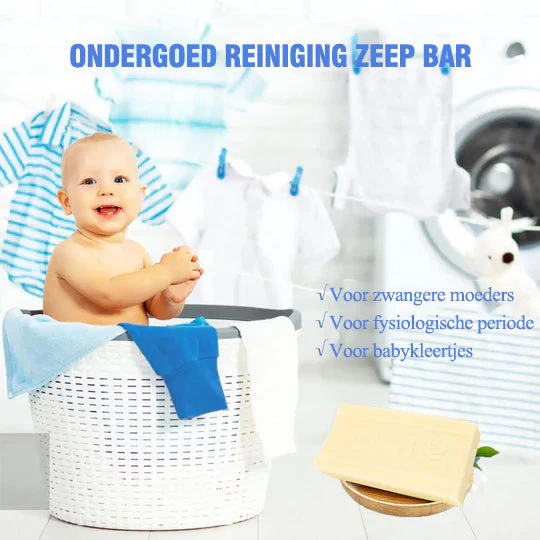 Productafbeelding 3
