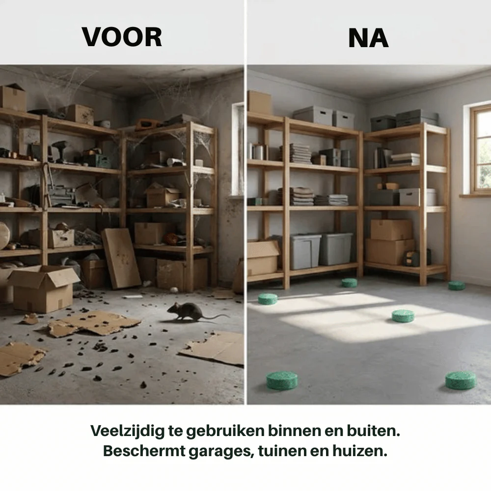 Productafbeelding 4