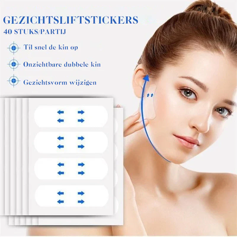 Productafbeelding 3